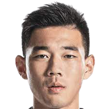 https://img.chinadhlc.com/img/football/player/38bd3bbe818d561baa4fe1833fab0da5.png