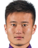 https://img.chinadhlc.com/img/football/player/38f673389ea5e71ddfc206bfb60dfd11.png