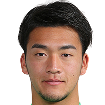 https://img.chinadhlc.com/img/football/player/390237ec7c479f7cc77875e7cbdfa65d.png