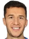 https://img.chinadhlc.com/img/football/player/394717a95555ad667385cc1ad14496cb.png