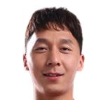 https://img.chinadhlc.com/img/football/player/39c11f0781ef349d2202b547aabd1e81.png