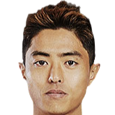 https://img.chinadhlc.com/img/football/player/39c1f3aaf077e41ada3ee428724a82aa.png