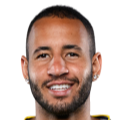 https://img.chinadhlc.com/img/football/player/39f3bf506ae9a3040eea0dcd058f23dc.png