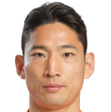 https://img.chinadhlc.com/img/football/player/39f5d8c17408bffba31c9eca8ec2379c.png