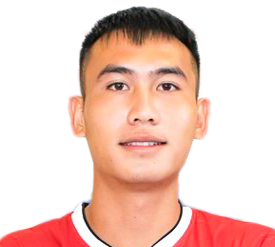 https://img.chinadhlc.com/img/football/player/3a0a996f34f803f8240c3d0438d97a28.png