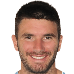 https://img.chinadhlc.com/img/football/player/3a2772757f3b9c125966ddaae030881a.png