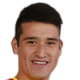 https://img.chinadhlc.com/img/football/player/3a3b6f038171df0458103c5f0a0c31b4.png