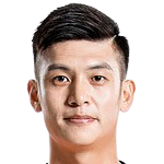 https://img.chinadhlc.com/img/football/player/3a40eca1b989b4f976d8b0882a7ad3f1.png