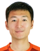 https://img.chinadhlc.com/img/football/player/3a5fff25b1fccb36029f182ea74f13cf.png