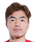 https://img.chinadhlc.com/img/football/player/3a92f901d8240af3a3ee83dd3291aab6.png