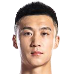 https://img.chinadhlc.com/img/football/player/3ad6617acca1a1d6bab56226be833193.png