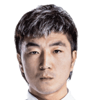 https://img.chinadhlc.com/img/football/player/3b03b6c4024ca0ac2f3914abe9a75ac9.png