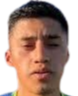 https://img.chinadhlc.com/img/football/player/3b50a66259715235254235e869323aa8.png