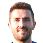 https://img.chinadhlc.com/img/football/player/3b711e1ccab0b7fc88fb957f6fef393e.png