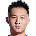 https://img.chinadhlc.com/img/football/player/3b94dfdc8b2e9cd34d903ba6a37724eb.png