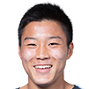 https://img.chinadhlc.com/img/football/player/3bc7f660ddd2c23e545ae010b034ed3d.png