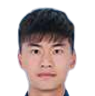 https://img.chinadhlc.com/img/football/player/3be1e2088b5ade1b3502bb44ae117382.png