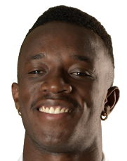 https://img.chinadhlc.com/img/football/player/3bf88f56af6b798bdb2ceeb3afb5cdab.png