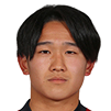 https://img.chinadhlc.com/img/football/player/3c2f9640275600a555291d5da2f7f69f.png