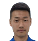 https://img.chinadhlc.com/img/football/player/3c356674143ec93fbfcfa4f5512c61dd.png