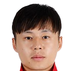 https://img.chinadhlc.com/img/football/player/3c61c9bc6dd885c784eb1a05263f899f.png