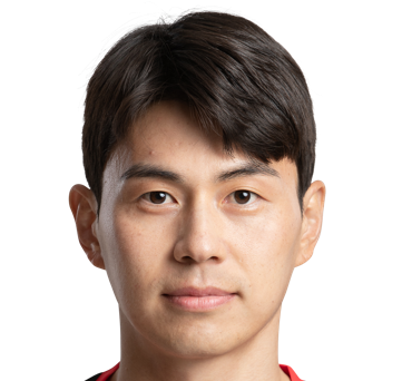 https://img.chinadhlc.com/img/football/player/3c7b05db6c962085bcaf314e0d81056a.png