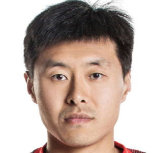 https://img.chinadhlc.com/img/football/player/3ca39d417c73d3de86caa13c5867d0ac.png