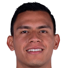 https://img.chinadhlc.com/img/football/player/3cd784e6c2c6734804078c0d056c032d.png