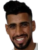 https://img.chinadhlc.com/img/football/player/3cfeb49a337f56c9346e69e605bc9d02.png