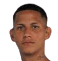 https://img.chinadhlc.com/img/football/player/3d16c481a2771624957604f4fdefdc16.png