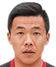 https://img.chinadhlc.com/img/football/player/3d22f2ea12accf2f3392454615e6ee1b.png