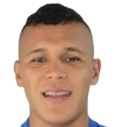 https://img.chinadhlc.com/img/football/player/3d4236cd9c6f759d14dc670c5b764248.png