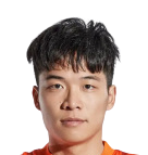 https://img.chinadhlc.com/img/football/player/3d7e4db4014869ef011cfddb22dd442b.png