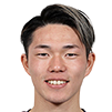 https://img.chinadhlc.com/img/football/player/3e7111403d85f3d6478733711ace0520.png