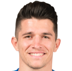 https://img.chinadhlc.com/img/football/player/3e9a98dfb74a8cdcbf126564ce835069.png