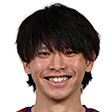 https://img.chinadhlc.com/img/football/player/3ea3008161627c69d3f8b4cce4e58943.png