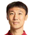 https://img.chinadhlc.com/img/football/player/3ea3d4aeaa7edd5e866864900fa08116.png