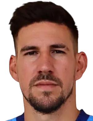 https://img.chinadhlc.com/img/football/player/3f21981f63aeb22d8250bd52543ffa44.png