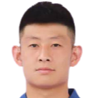 https://img.chinadhlc.com/img/football/player/3f68cb20ffd6501255d34ef15e62616b.png