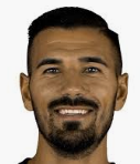 https://img.chinadhlc.com/img/football/player/3f83b342b18316d5a7a283670b833127.png