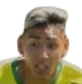 https://img.chinadhlc.com/img/football/player/3f8afc78d770b43d1a63cf58dc3f113b.png