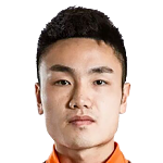 https://img.chinadhlc.com/img/football/player/3fbf92106eff816b26d05e4c35a86848.png