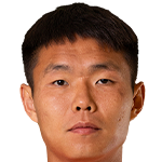 https://img.chinadhlc.com/img/football/player/3fd1ed080a7b577cbfe473118f426dfc.png