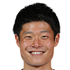 https://img.chinadhlc.com/img/football/player/3fd505b0bb4c50252080b08e24479ec4.png