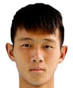 https://img.chinadhlc.com/img/football/player/40053791bfa6ee60e31d73f9d0362848.png