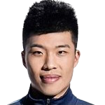 https://img.chinadhlc.com/img/football/player/400db151309c26e2c16060aa42ae58ae.png