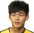 https://img.chinadhlc.com/img/football/player/4091f467ca89827b281763666847411f.png