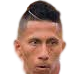 https://img.chinadhlc.com/img/football/player/40ad04584f462c0c2570627d2dd01c92.png