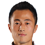 https://img.chinadhlc.com/img/football/player/40d81ed7c34bd3ad862c015a5d9357ed.png