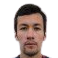 https://img.chinadhlc.com/img/football/player/40e667ce94dabd772b5f995a77e6e011.png